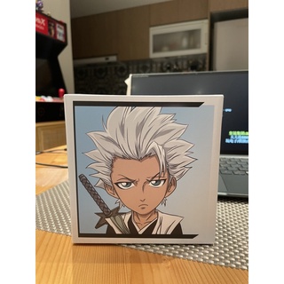 十番隊隊長 優惠推薦 22年4月 蝦皮購物台灣