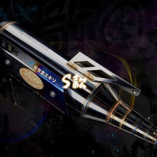 誠一機研 鷹村工廠 白鐵 排氣管 新S款漸擴對插 彪虎 TIGRA 150 IRX JET S BWSR 新勁戰 雷霆S