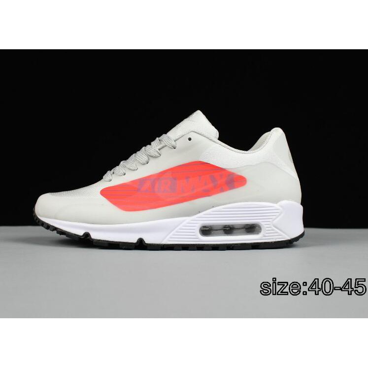 air max 90 gpx
