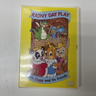 zippy dvd - 比價撿便宜- 優惠與推薦- 2022年12月