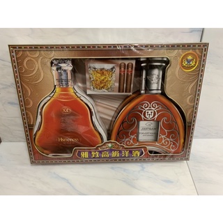 【快速出貨】紙紮高階洋酒/清明用品/紙紮酒/紙紮洋酒