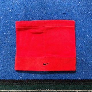 NIKE THERMA.FIT 保暖頸套
