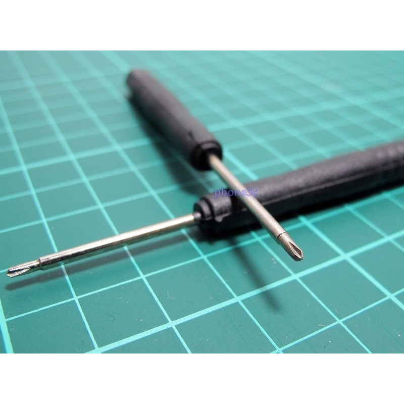 Torx T5 六角 星形 星字 螺絲起子 螺絲刀 螺絲批 DIY 手機 拆解 拆裝 螺絲 工具