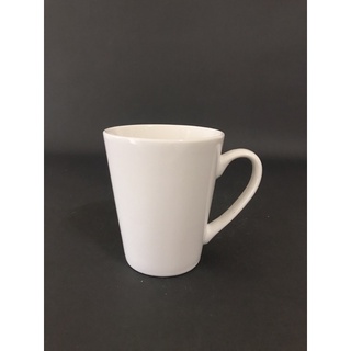 有發票/東昇瓷器餐具=大同強化瓷器260cc歡茶杯 P4890C