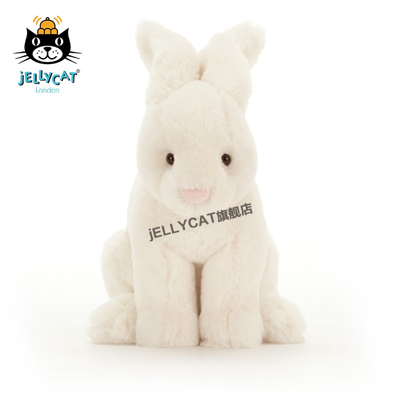 riley rabbit jellycat