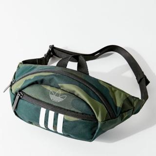 adidas originals national belt bag