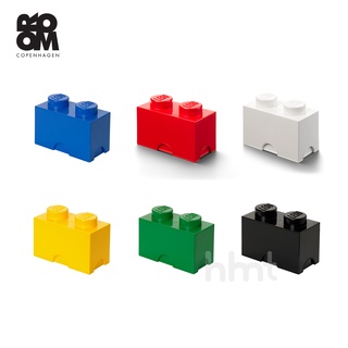 Room Copenhagen|LEGO 4002 LEGO Storage Brick 2樂高積木收納箱