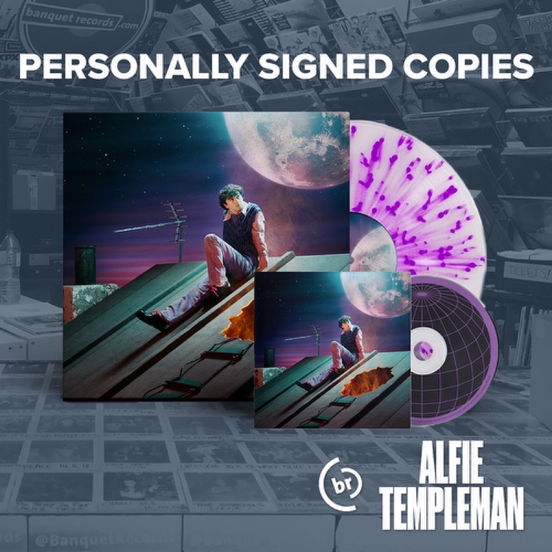 〆lindberg 想い出のwater Moon Cd Single盤 百貨店