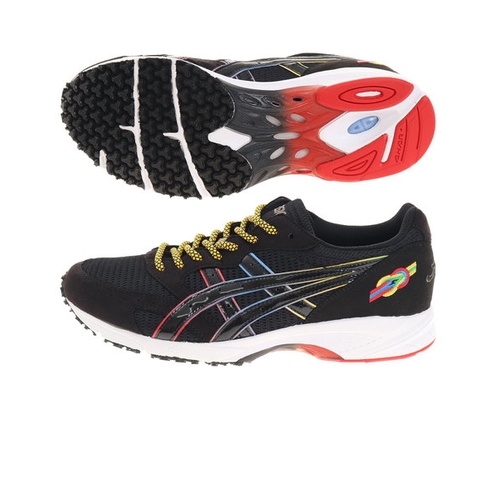 Asics 亞瑟士虎走 Ptt Dcard討論與高評價商品 21年9月 飛比價格