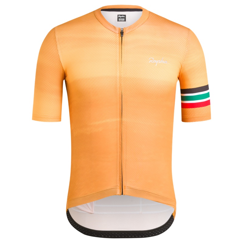 rapha limited edition