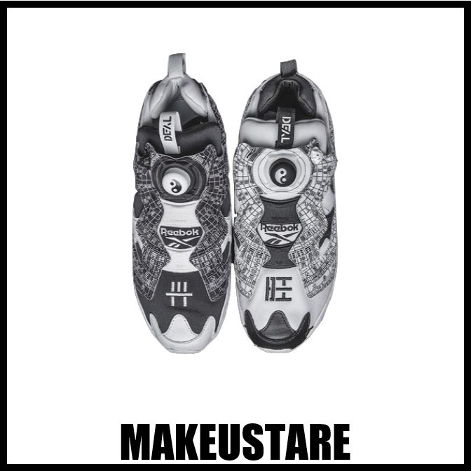 reebok insta pump fury feng shui