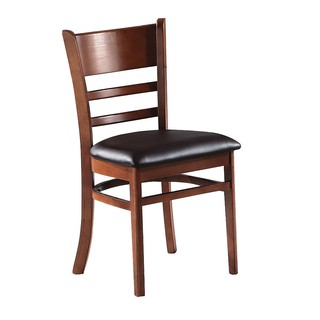 【南洋風休閒傢俱】精選時尚餐桌椅系列- 用餐椅 洽談椅 靠背椅 造型椅-B11卡賓餐椅 CX931-2
