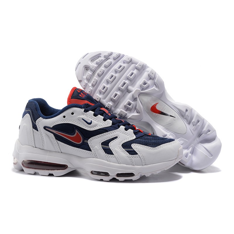 air max96