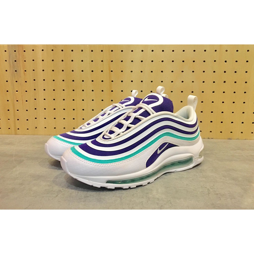air max 97 ultra grape