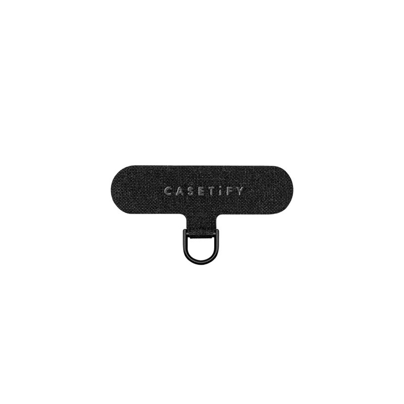 CASETiFY 手機掛環片（不含背帶、掛繩）
