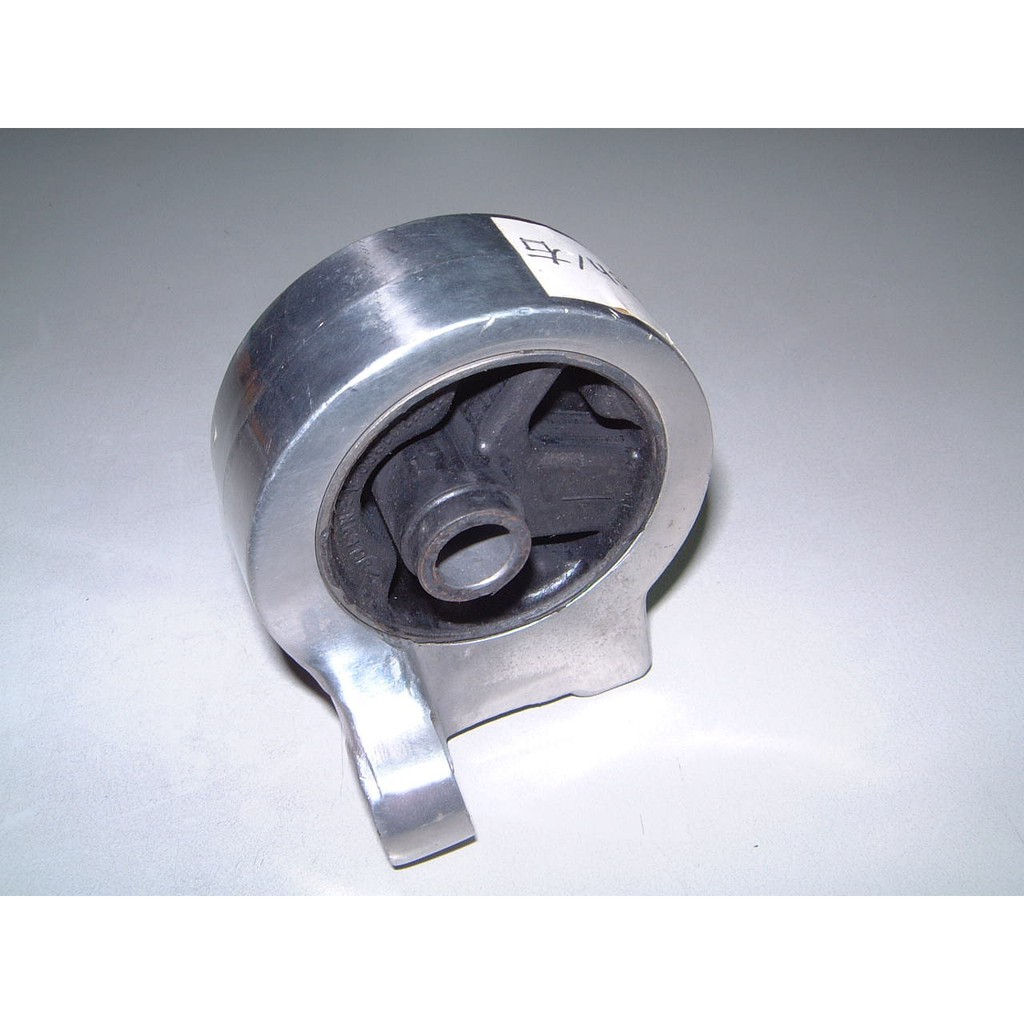 Nissan 11812 41b00