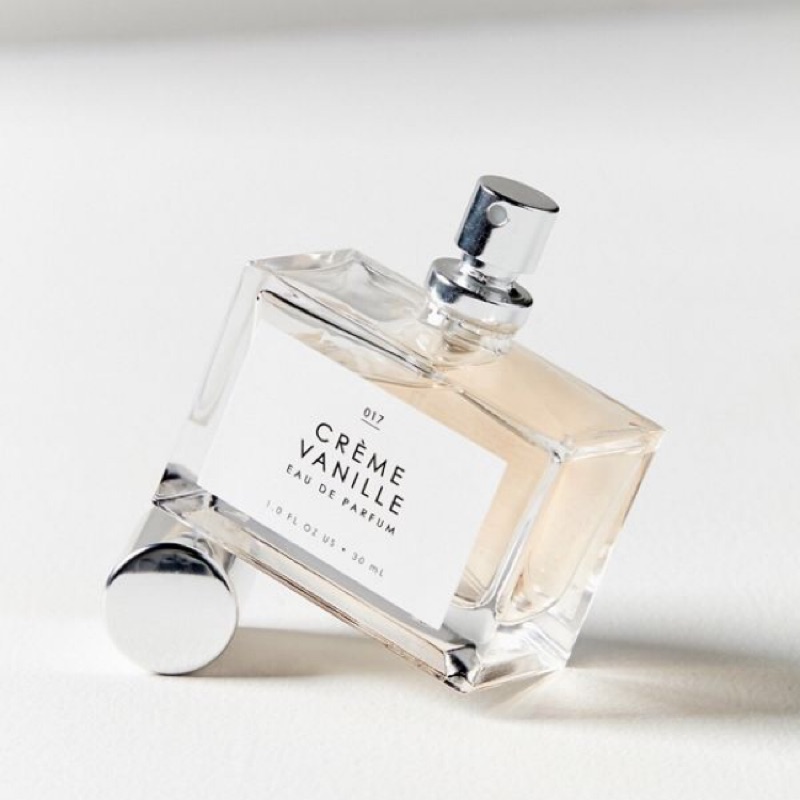 現貨 預購 Gourmand Edp Fragrance Uo Urbanoutfitters 自營品牌香水 蝦皮購物