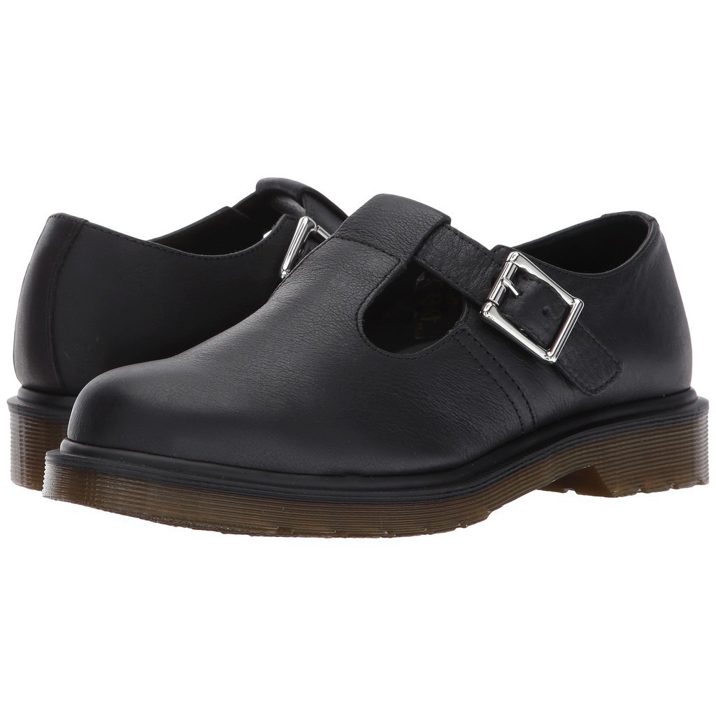 mary jane shoes t bar