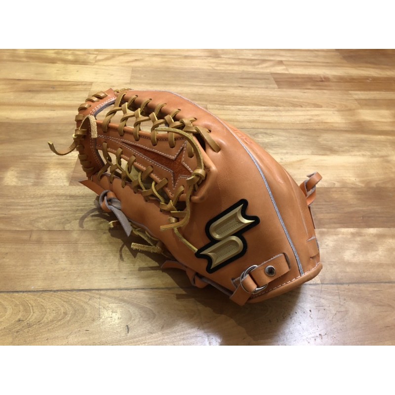 [黑瑞賣手套] SSK PROEDGE PEK-57617 硬式 反手 外野 棒球手套 壘球手套