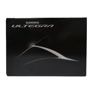 SHIMANO ULTEGRA R8020 油壓碟煞組 吉興單車