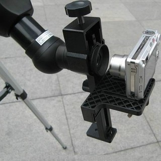 Eric 光學 - 手機 望遠鏡-萬用轉接架--連接數位相機