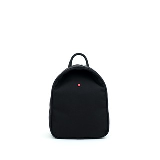 Teddyfish 29/TF Mini backpack 小後背包