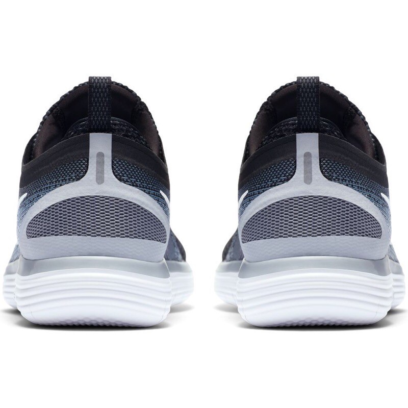 nike men's free rn distance 2