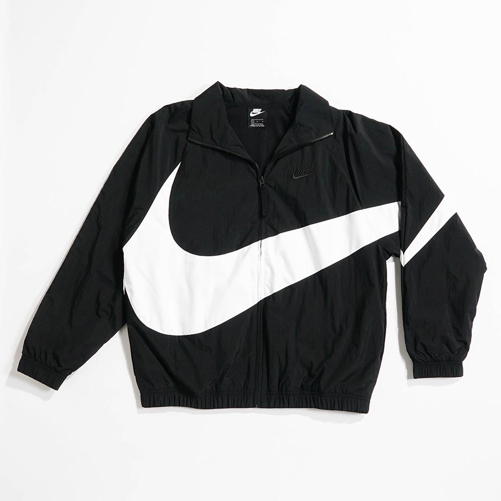 nike nsw hbr wvn stmt