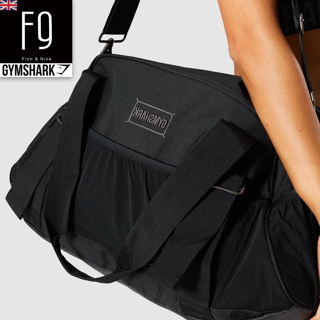 lifestyle holdall