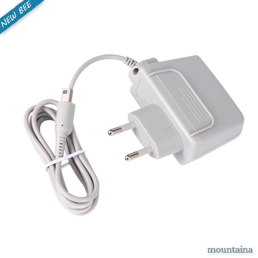 2ds充電器 拍賣 評價與ptt熱推商品 21年4月 飛比價格