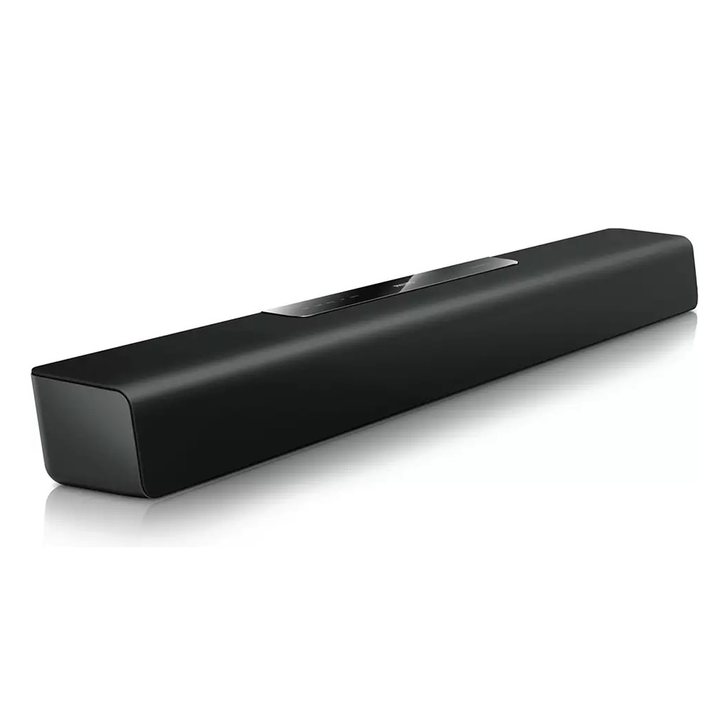 philips htl 2110