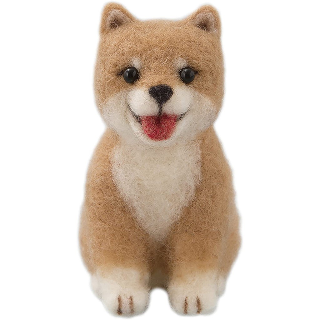 小豆柴 優惠推薦 22年10月 蝦皮購物台灣