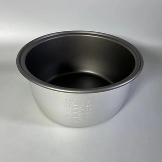 30人商用大容量鋁合金商用電子煮飯鍋內鍋●適用機型：KNJ-KY301、KNJ-KYR302SE、HNJ-301●