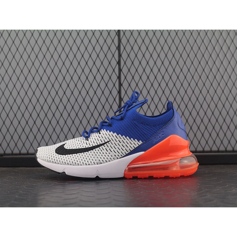 air max 270 44