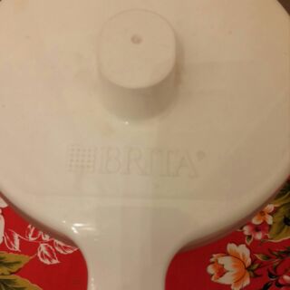 德國BRITA 濾水壺 淨水壺 0.75公升