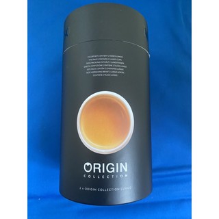 全新Nespresso雀巢咖啡雙層陶瓷咖啡杯（2入）組