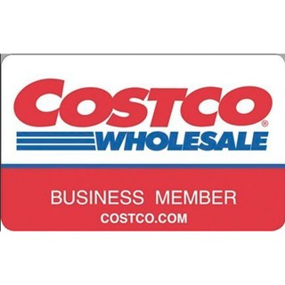 Costco 會員卡 好市多會員卡 商業副卡 使用期限2025/06/30