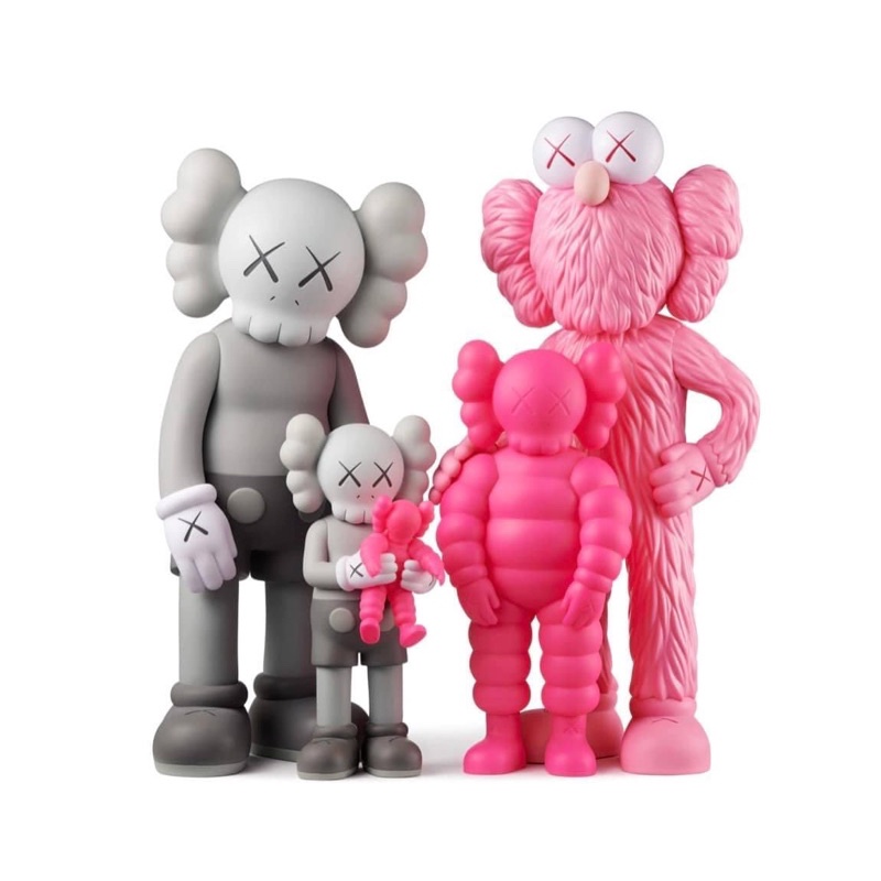 Kaws Family的價格推薦- 2023年1月| 比價比個夠BigGo Kaws Family的價格推薦- 2023年1月| 比價比個夠BigGo
