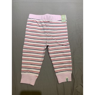 COTTON ON KIDS 條紋長褲