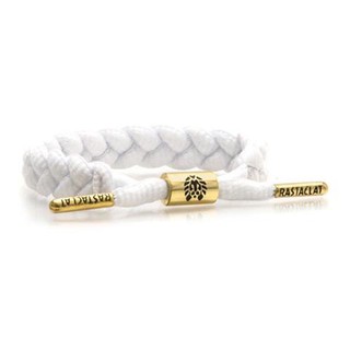 Rastaclat Classic Bracelet - Zion II 手環 #2