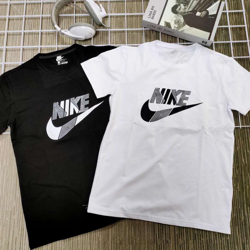5xl nike t shirts