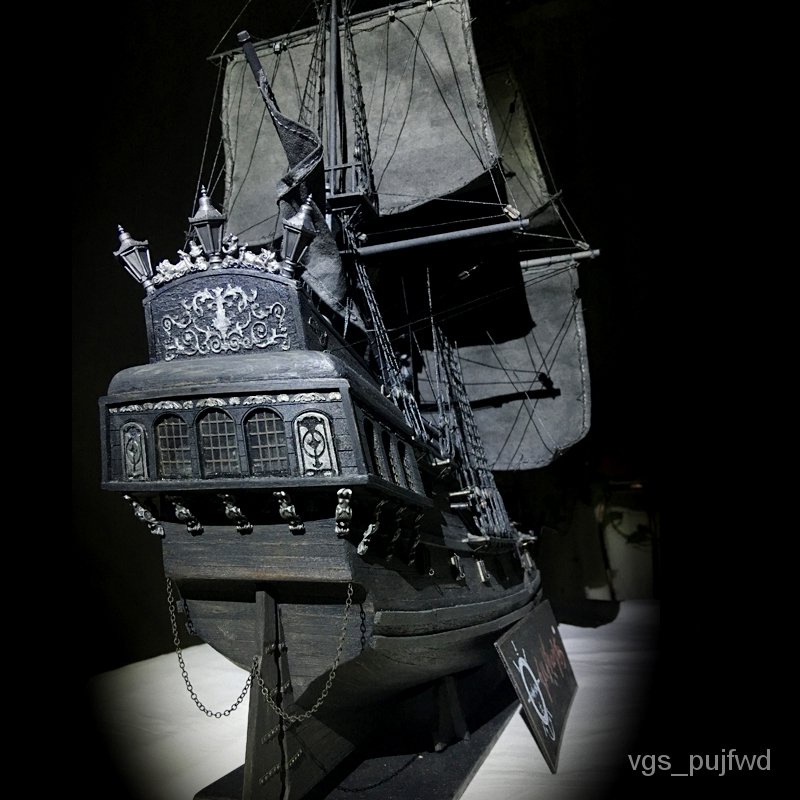 黑珍珠號 優惠推薦 21年10月 蝦皮購物台灣