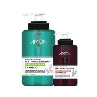 現貨 香水花園激活薑片洗髮精250ml 1000ml 蝦皮購物