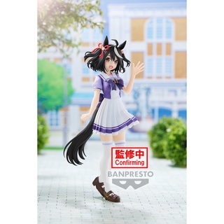 預購｜BANPRESTO 景品 北部玄駒 賽馬娘 Pretty Derby