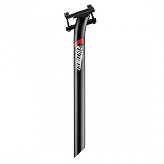 【Controltech】SLA Light Alloy Seatpost 超輕鋁合金座管