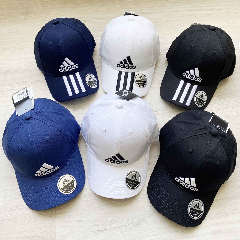 adidas p cap