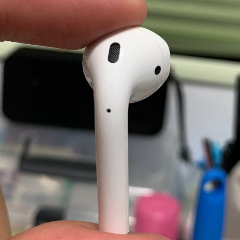 AirPods 單耳 右耳 買了省600