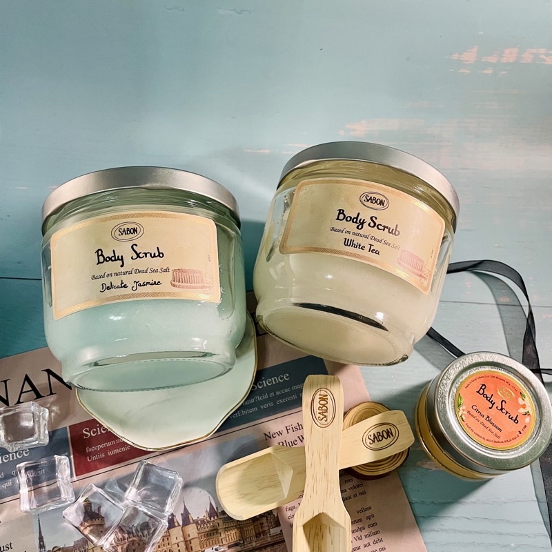 臺灣語 優惠推薦 22年3月 蝦皮購物台灣