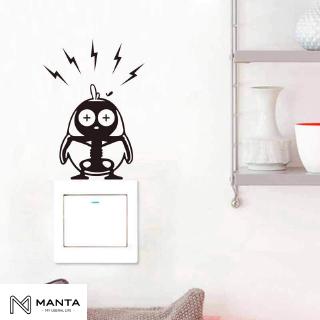 小鳥壁貼的價格推薦 21年4月 比價撿便宜