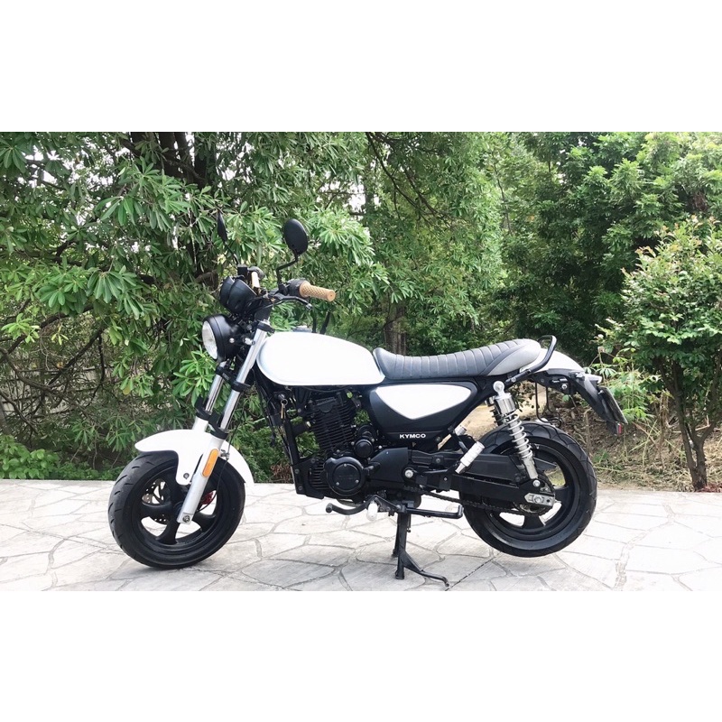 Air 150二手 推薦商品與價格優惠 2021年12月 飛比價格